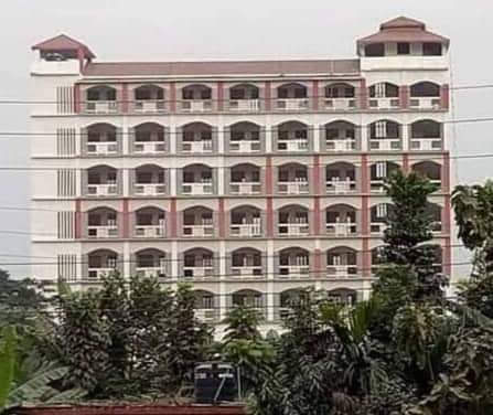 ইতিহাস